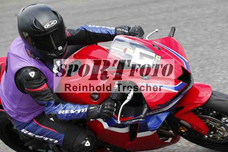 /34 25.07.2025 Speer Racing ADR/RC Girls Camp/1-1